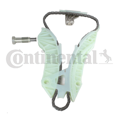 chit lant de distributie TC1035K1 CONTINENTAL CTAM