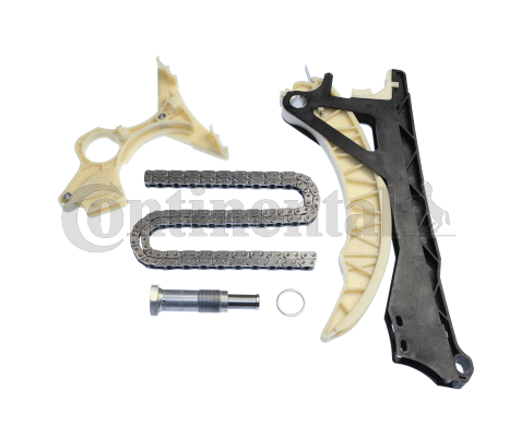 chit lant de distributie TC1035K2 CONTINENTAL CTAM