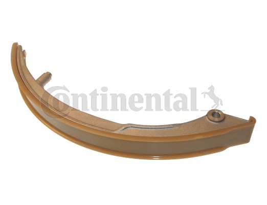 Sina intindere, lant distributie V3451068 CONTINENTAL CTAM
