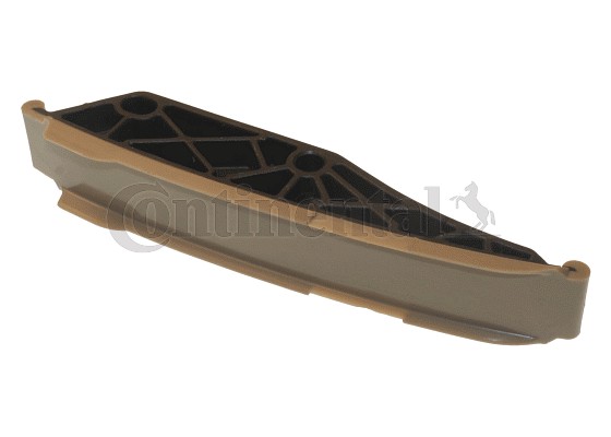 Ghidaje, lant distributie V3451090 CONTINENTAL CTAM