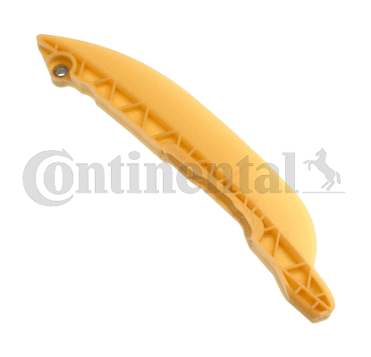 Ghidaje, lant distributie V3452005 CONTINENTAL CTAM