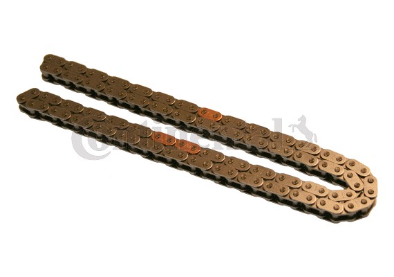 lant distributie V3452010 CONTINENTAL CTAM