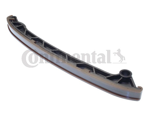 Sina intindere, lant distributie V3452020 CONTINENTAL CTAM