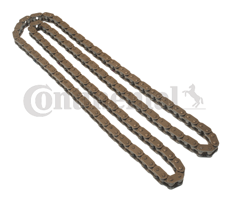 lant distributie V3453007 CONTINENTAL CTAM