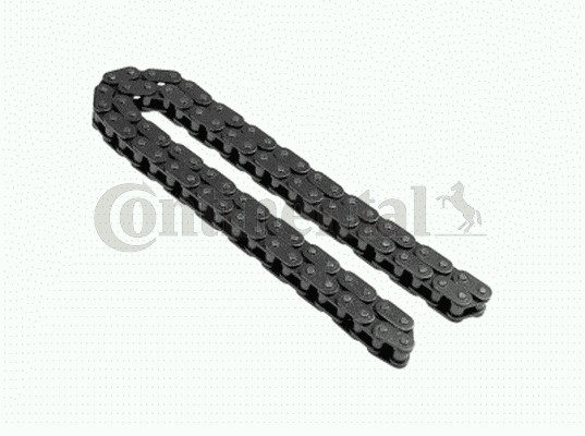 lant distributie V3453022 CONTINENTAL CTAM