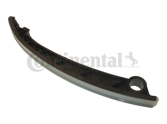 Sina intindere, lant distributie V3453031 CONTINENTAL CTAM