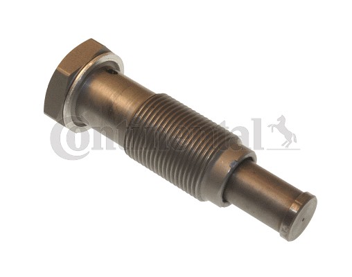 intinzator,lant distributie V3454035 CONTINENTAL CTAM