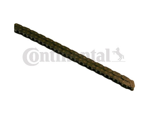 lant distributie V3455006 CONTINENTAL CTAM