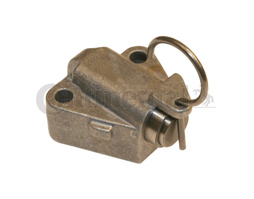 intinzator,lant distributie V3458003 CONTINENTAL CTAM