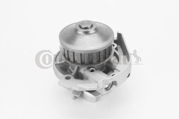 Pompă de apă, răcire motor WP6063 CONTINENTAL CTAM