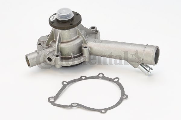Pompă de apă, răcire motor WPS3014 CONTINENTAL CTAM