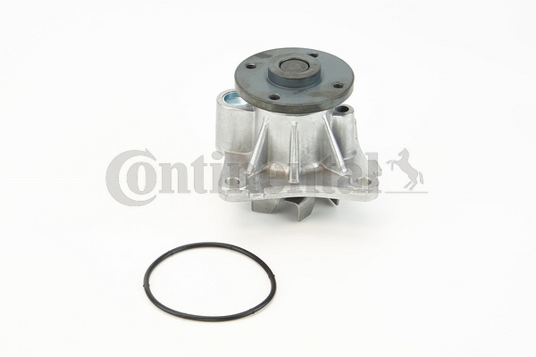 Pompă de apă, răcire motor WPS3041 CONTINENTAL CTAM
