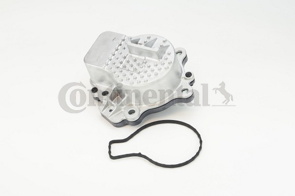 Pompă de apă, răcire motor WPS3068 CONTINENTAL CTAM