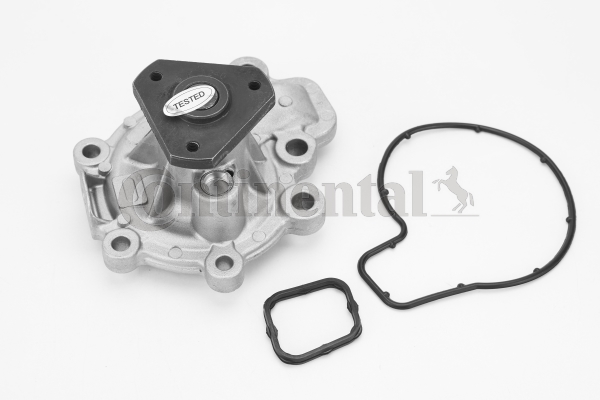 Pompă de apă, răcire motor WPS3146 CONTINENTAL CTAM