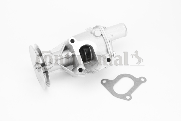 Pompă de apă, răcire motor WPS3173 CONTINENTAL CTAM