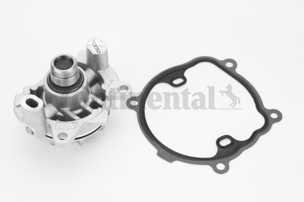 Pompă de apă, răcire motor WPS3175 CONTINENTAL CTAM