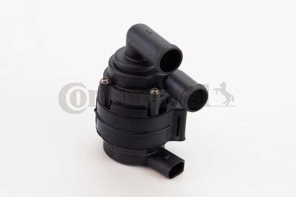 Pompă de apă suplimentară (circuitul apei de răcire) WPS7006 CONTINENTAL CTAM