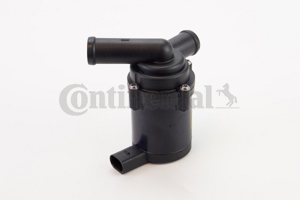 Pompa apa suplimentar WPS7007 CONTINENTAL CTAM