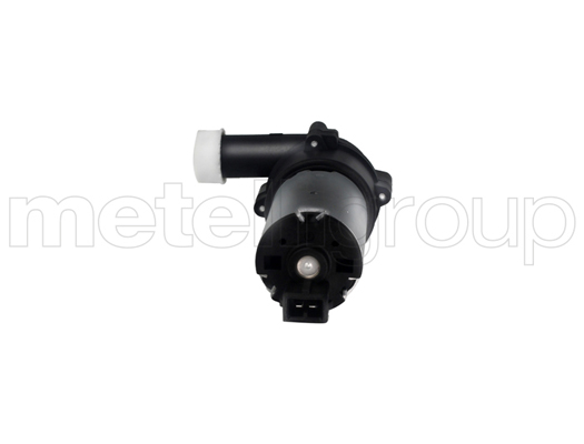 Pompă de apă suplimentară (circuitul apei de răcire) AWP004 GRAF