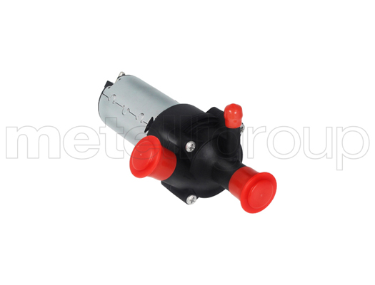 Pompă de apă suplimentară (circuitul apei de răcire) AWP006 GRAF