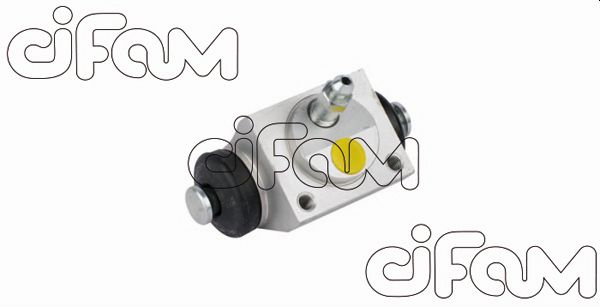 Cilindru receptor frana 101-1030 CIFAM