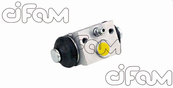Cilindru receptor frana 101-1042 CIFAM
