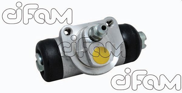 Cilindru receptor frana 101-385 CIFAM