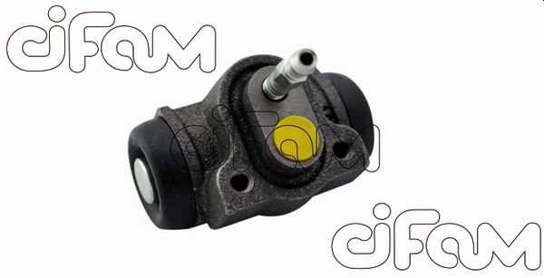 Cilindru receptor frana 101-660 CIFAM