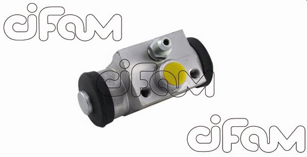 Cilindru receptor frana 101-871 CIFAM