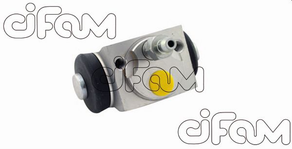 Cilindru receptor frana 101-960 CIFAM