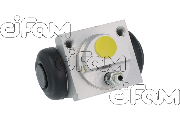 Cilindru receptor frana 101-984 CIFAM