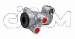 Regulator putere de franare 303-022 CIFAM