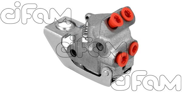 Regulator putere de franare 303-036 CIFAM