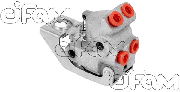 Regulator putere de franare 303-037 CIFAM