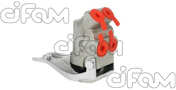 Regulator putere de franare 303-044 CIFAM