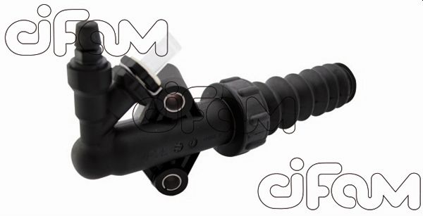 Cilindru receptor ambreiaj 404-047 CIFAM