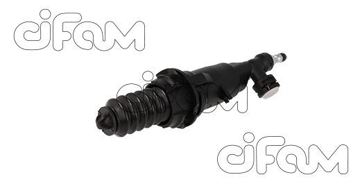 Cilindru receptor ambreiaj 404-064 CIFAM