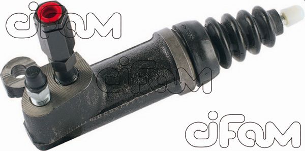 Cilindru receptor ambreiaj 404-081 CIFAM