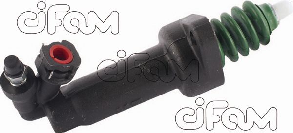 Cilindru receptor ambreiaj 404-085 CIFAM