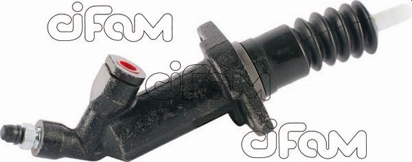 Cilindru receptor ambreiaj 404-087 CIFAM
