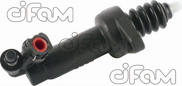 Cilindru receptor ambreiaj 404-090 CIFAM