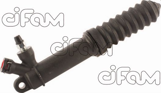 Cilindru receptor ambreiaj 404-093 CIFAM