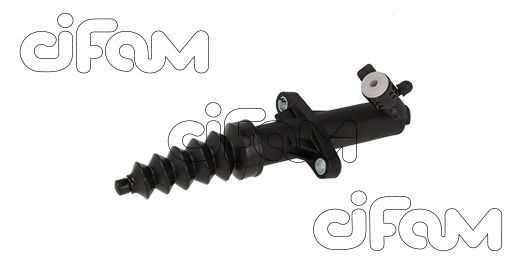 Cilindru receptor ambreiaj 404-137 CIFAM