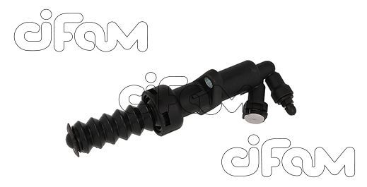 Cilindru receptor ambreiaj 404-138 CIFAM