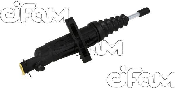 Cilindru receptor ambreiaj 404-160 CIFAM