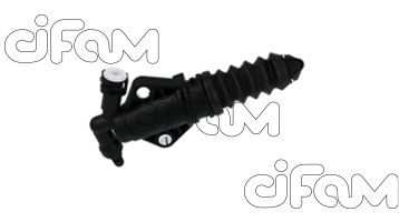 Cilindru receptor ambreiaj 404-174 CIFAM