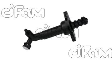 Cilindru receptor ambreiaj 404-175 CIFAM
