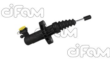 Cilindru receptor ambreiaj 404-179 CIFAM