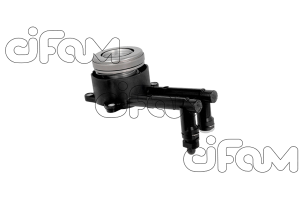 Rulment de presiune, ambreiaj 506-002 CIFAM