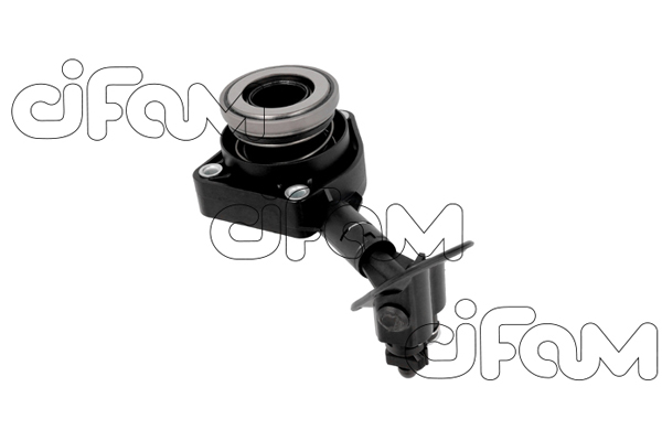 Rulment de presiune, ambreiaj 506-007 CIFAM